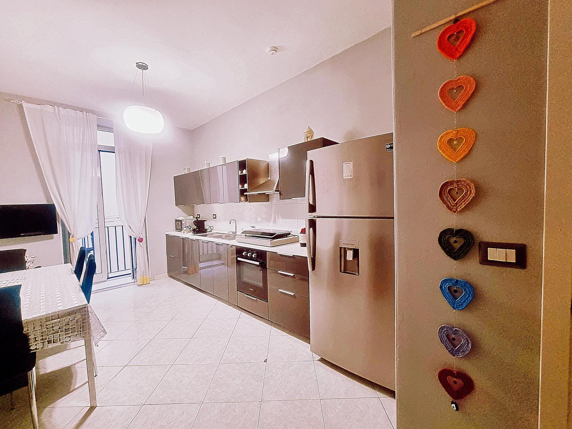 Apartment Soul Avenue Naples